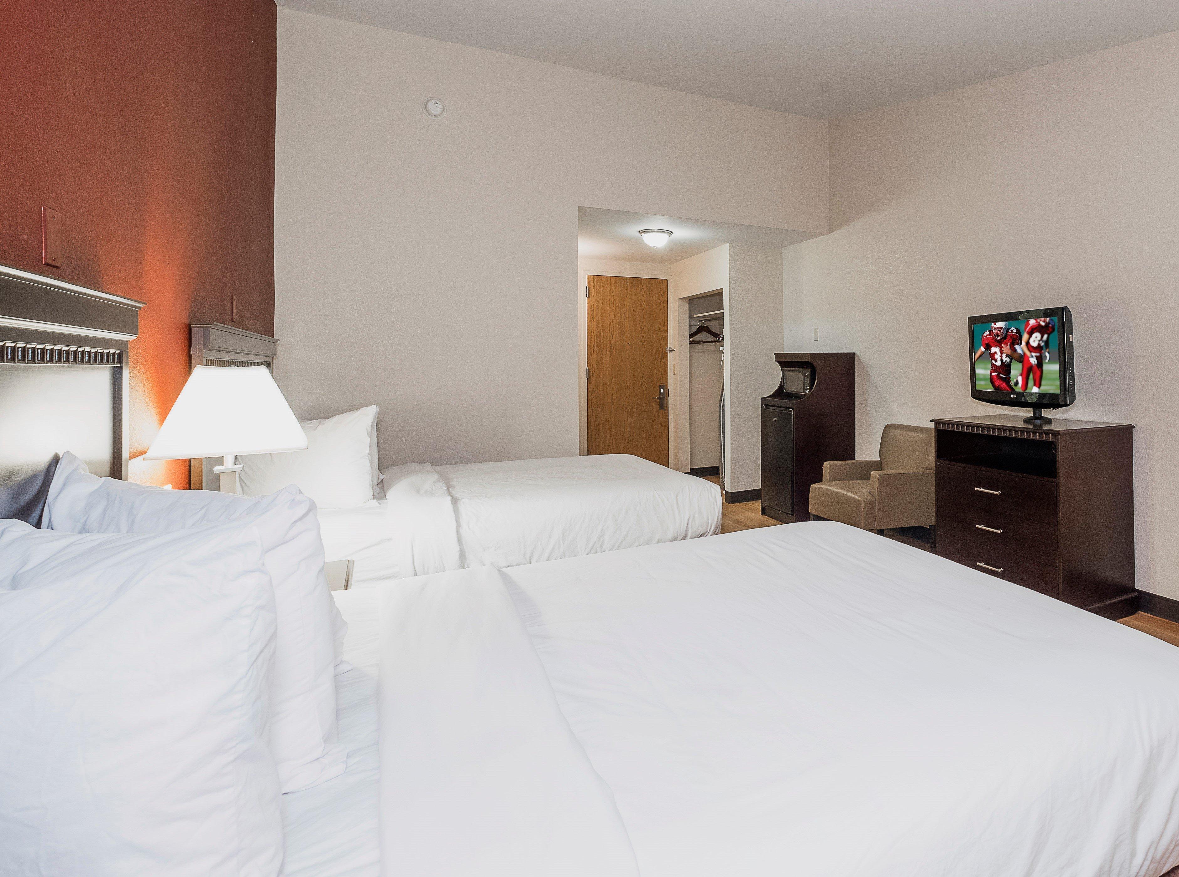 Red Roof Inn & Suites Mt Holly - Mcguire Afb Westampton Εξωτερικό φωτογραφία