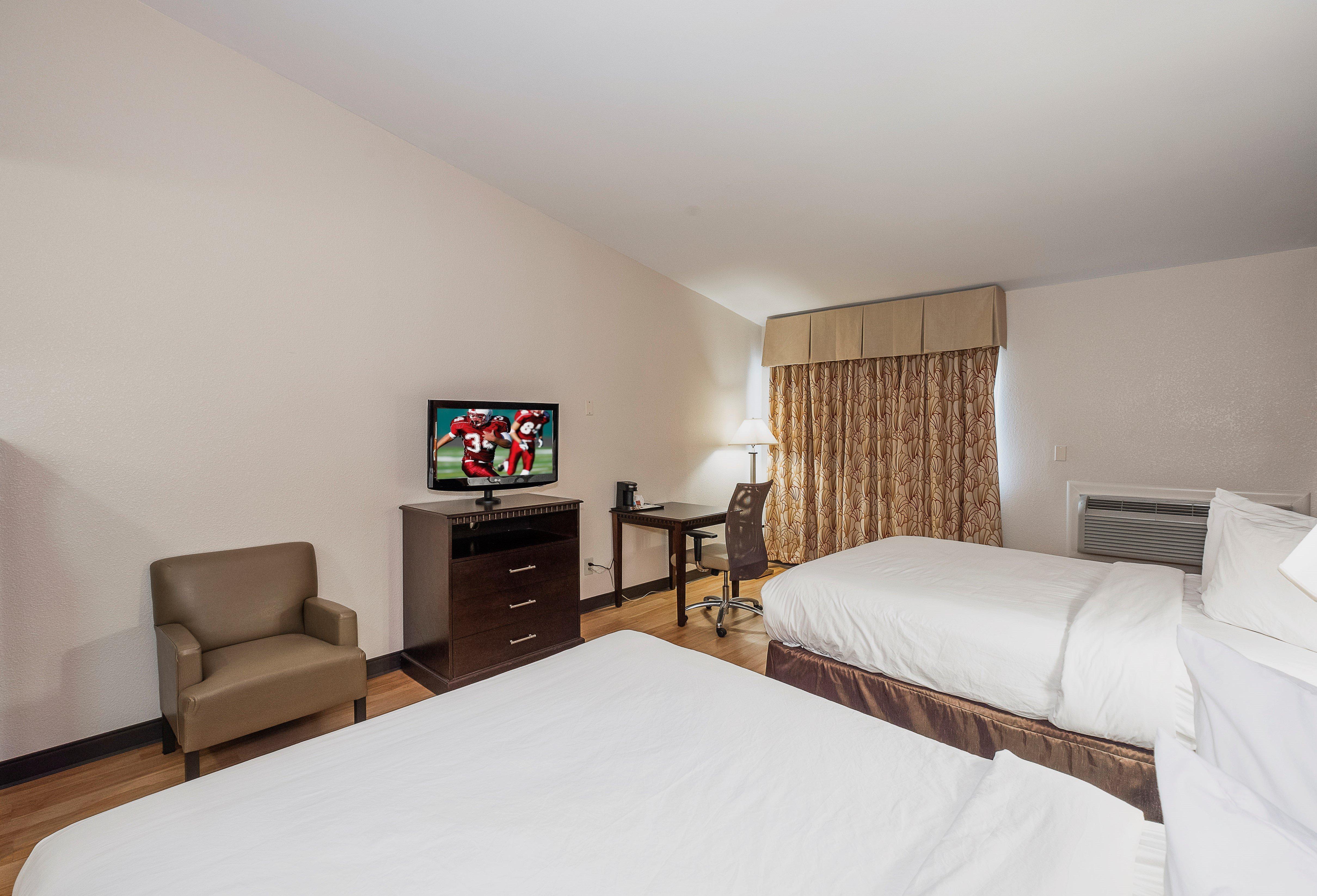 Red Roof Inn & Suites Mt Holly - Mcguire Afb Westampton Εξωτερικό φωτογραφία