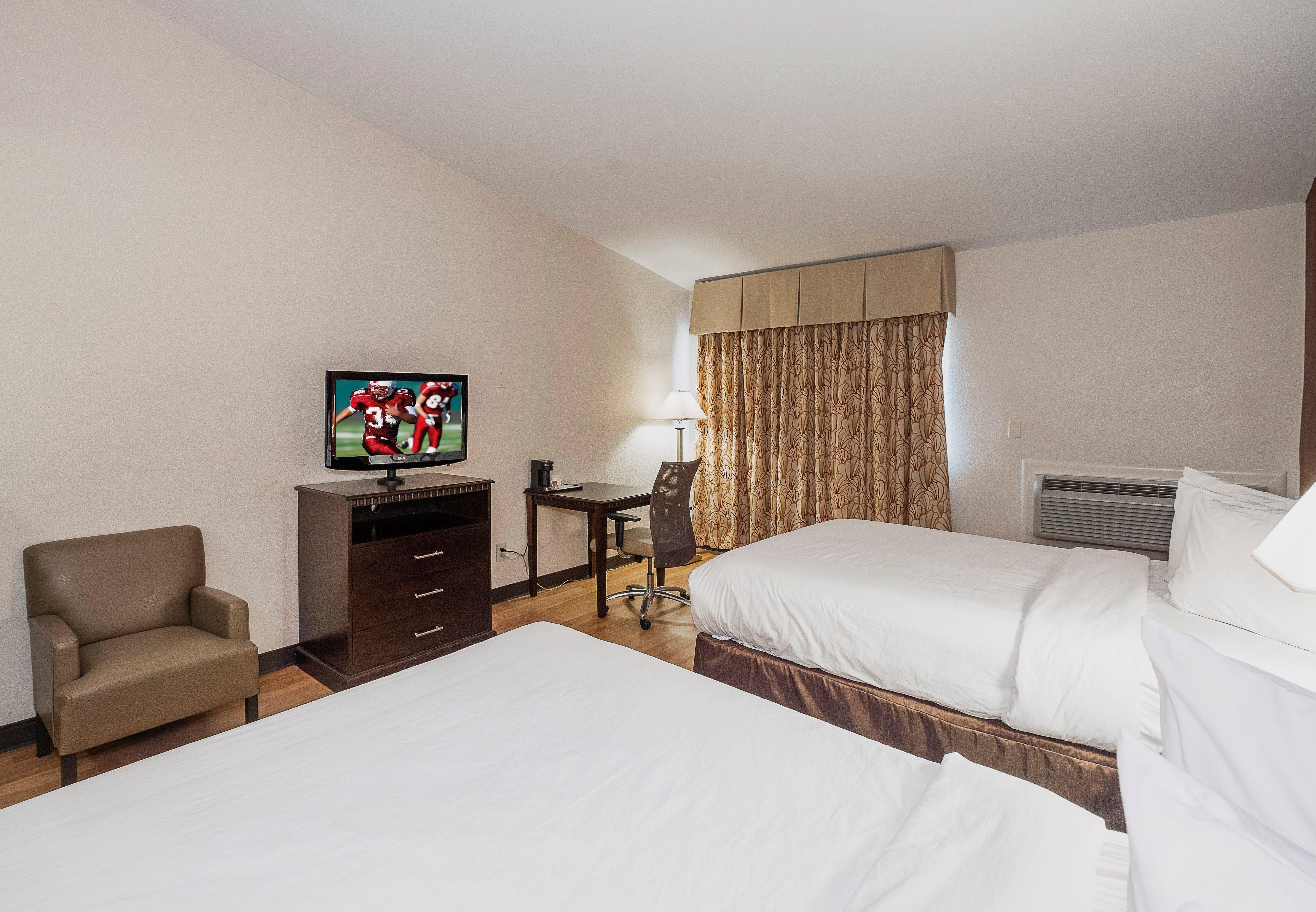 Red Roof Inn & Suites Mt Holly - Mcguire Afb Westampton Εξωτερικό φωτογραφία
